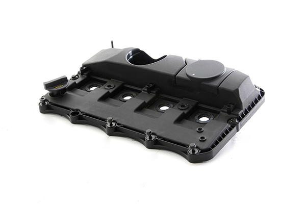 Kleppendeksel BSG BSG 30-122-037 Kleppendeksel BSG BSG 30-122-037