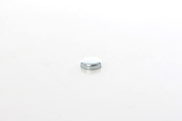 Tuimelaaras afsluitstop BSG BSG 30-122-043