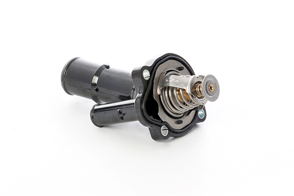 Thermostaat BSG BSG 30-125-023 Thermostaat BSG BSG 30-125-023