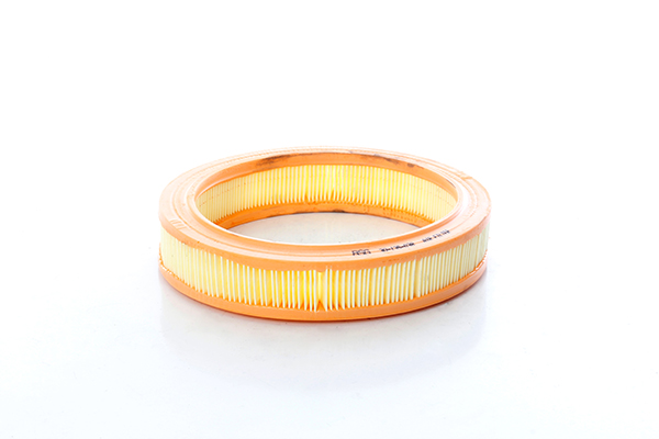 BSG Luchtfilter BSG 30-135-038