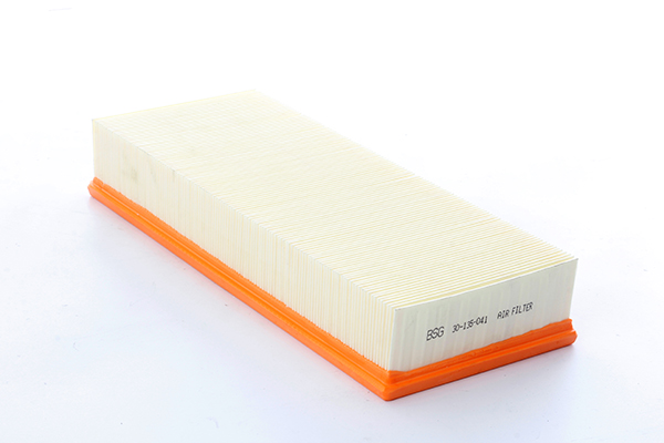 Luchtfilter BSG BSG 30-135-041