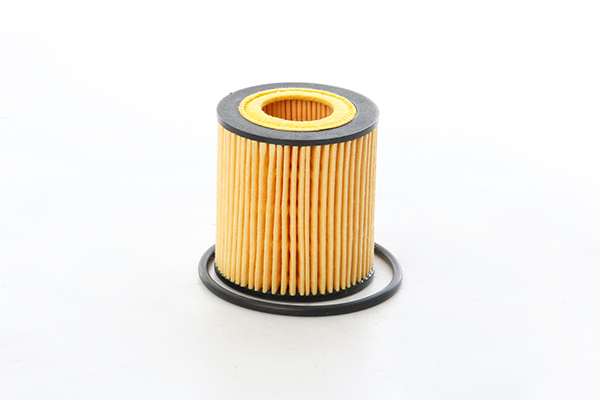 Oliefilter BSG BSG 30-140-015 Oliefilter BSG BSG 30-140-015