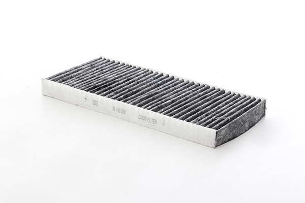 Interieurfilter BSG BSG 30-145-009 Interieurfilter BSG BSG 30-145-009