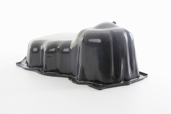 Carterpan BSG BSG 30-160-008 Carterpan BSG BSG 30-160-008