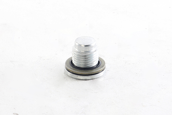 Olie aftapplug / carterplug BSG BSG 30-230-059 Olie aftapplug / carterplug BSG BSG 30-230-059