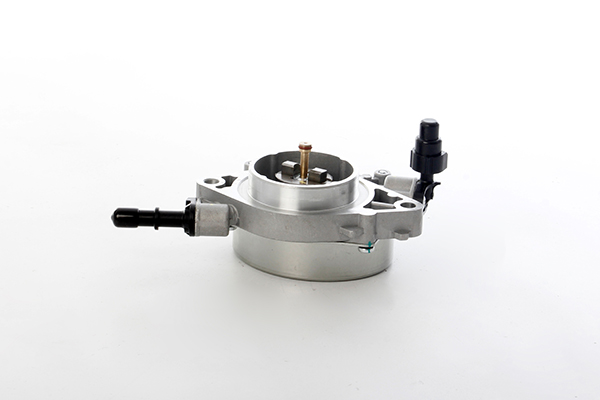 Vacuumpomp BSG BSG 30-235-010 Vacuumpomp BSG BSG 30-235-010