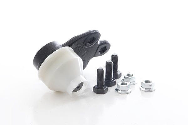 Fuseekogel BSG BSG 30-310-181 Fuseekogel BSG BSG 30-310-181