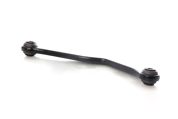 Draagarm BSG BSG 30-315-080