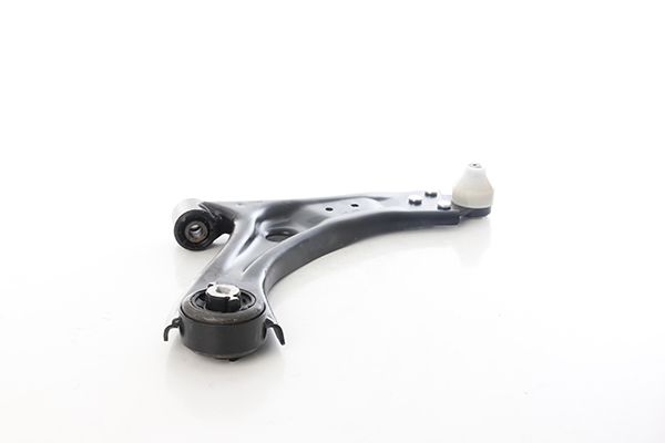 Draagarm BSG BSG 30-315-092