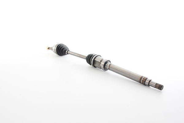 Aandrijfas BSG BSG 30-350-043 Aandrijfas BSG BSG 30-350-043