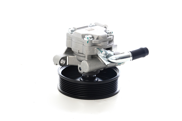 Interkoeler BSG BSG 30-355-015 Interkoeler BSG BSG 30-355-015