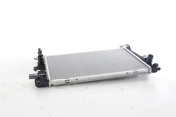 Radiateur BSG BSG 30-520-039