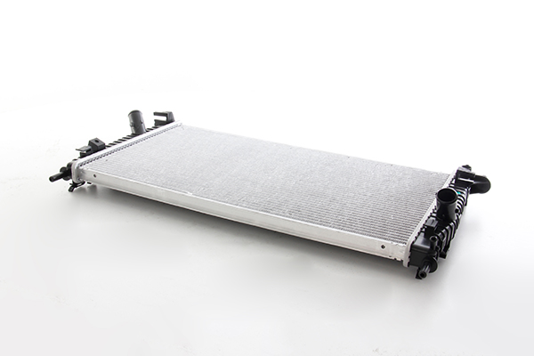 Radiateur BSG BSG 30-520-044