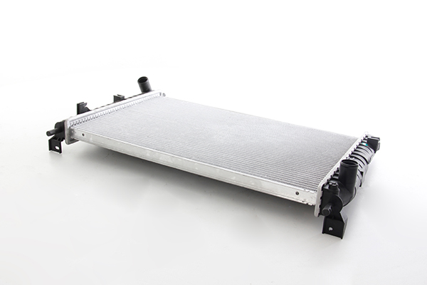 Radiateur BSG BSG 30-520-047