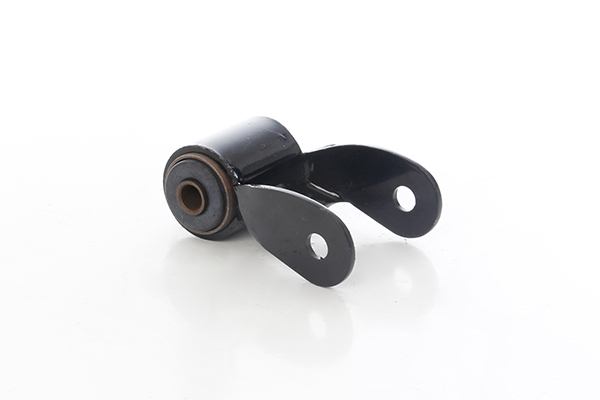 Draagarm-/ reactiearm lager BSG BSG 30-700-001 Draagarm-/ reactiearm lager BSG BSG 30-700-001