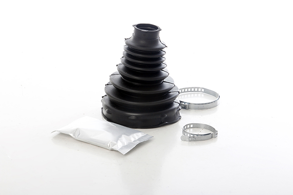 Aandrijfashoes BSG BSG 30-705-063 Aandrijfashoes BSG BSG 30-705-063