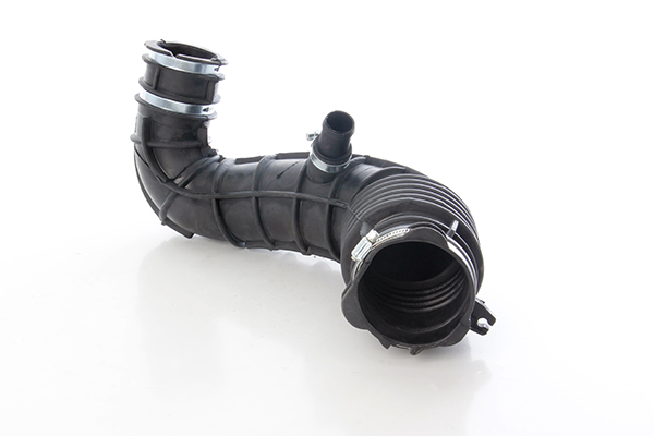 Inlaatslang-/pijp luchtfilter BSG BSG 30-705-077