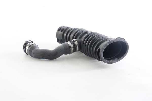 Inlaatslang-/pijp luchtfilter BSG BSG 30-720-063 Inlaatslang-/pijp luchtfilter BSG BSG 30-720-063