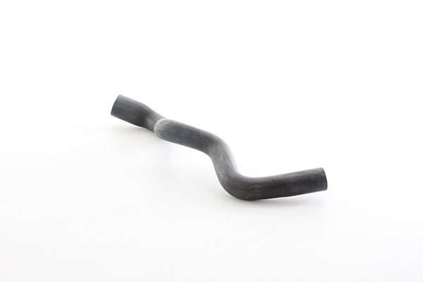 Radiateurslang BSG BSG 30-720-106