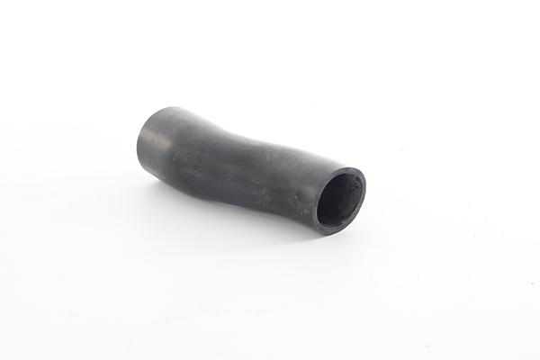 Brandstoftank delen BSG BSG 30-720-169 Brandstoftank delen BSG BSG 30-720-169