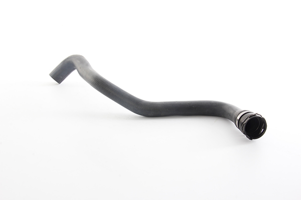 Radiateurslang BSG BSG 30-720-235