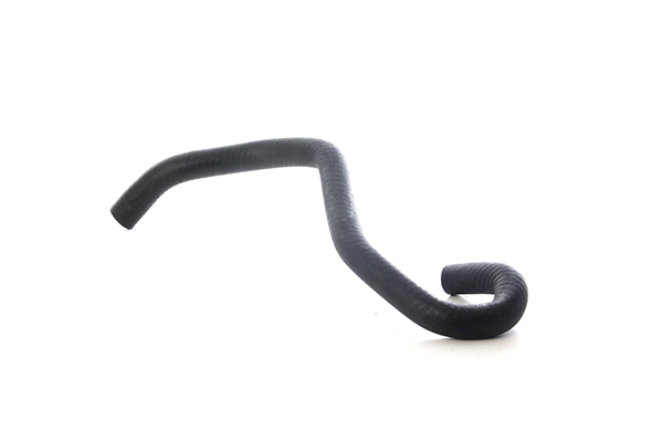 Radiateurslang BSG BSG 30-720-236