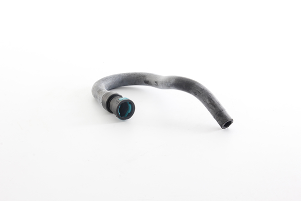 Radiateurslang BSG BSG 30-720-238