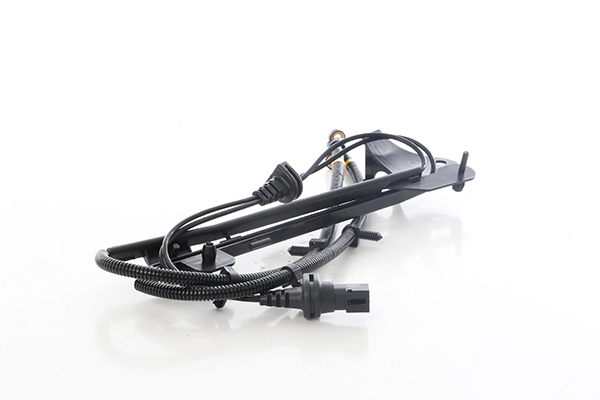 ABS sensor BSG BSG 30-840-052