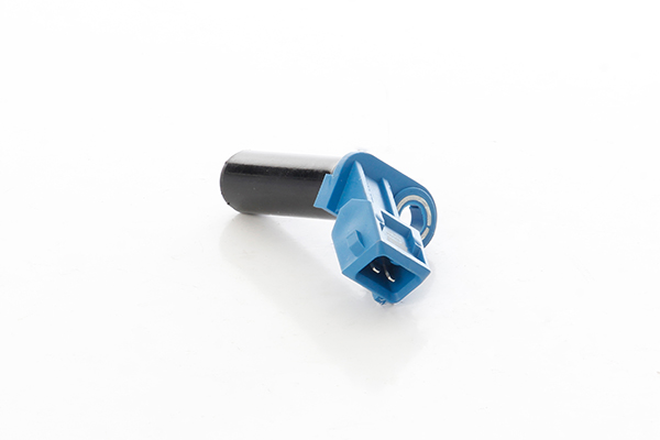 Krukas positiesensor BSG BSG 30-840-056 Krukas positiesensor BSG BSG 30-840-056