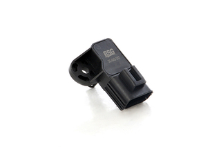 MAP sensor BSG BSG 30-840-057