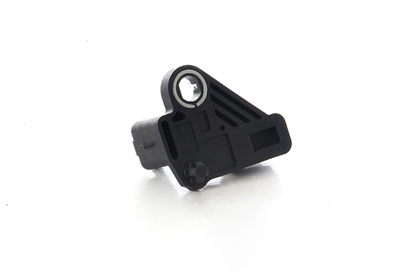 Krukas positiesensor BSG BSG 30-840-060 Krukas positiesensor BSG BSG 30-840-060