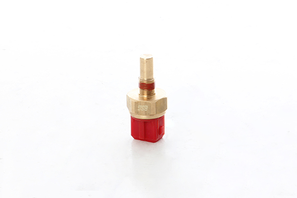 Temperatuursensor BSG BSG 30-840-072
