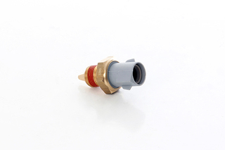 Temperatuursensor BSG BSG 30-840-073