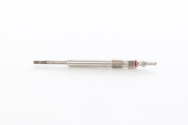Gloeibougie BSG BSG 30-870-009