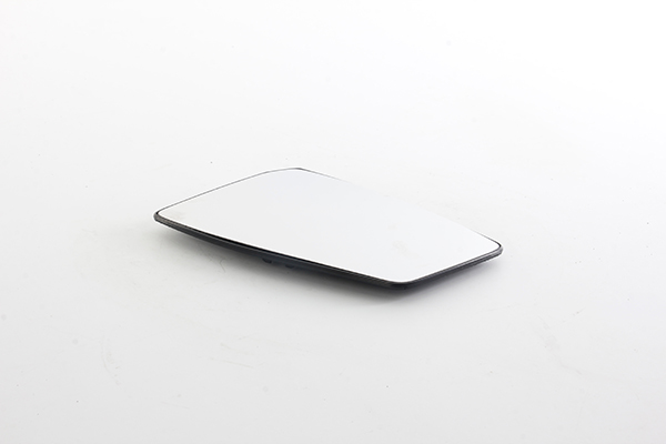 Buitenspiegelglas BSG BSG 30-910-048 Buitenspiegelglas BSG BSG 30-910-048