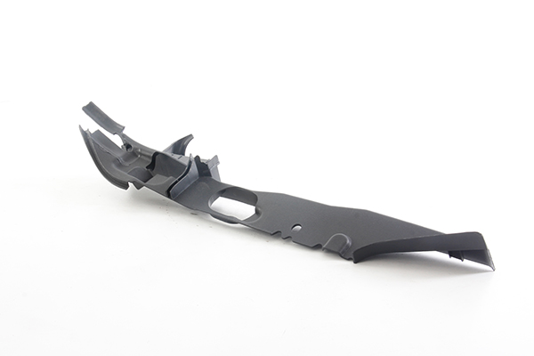 Ophanging, spatbordfixering BSG BSG 30-922-035