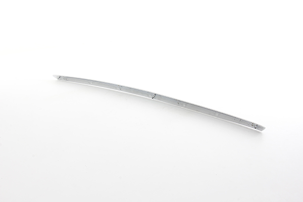 Grille BSG BSG 30-922-047