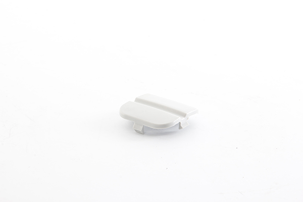 Sleepoog afdekkap BSG BSG 30-922-086