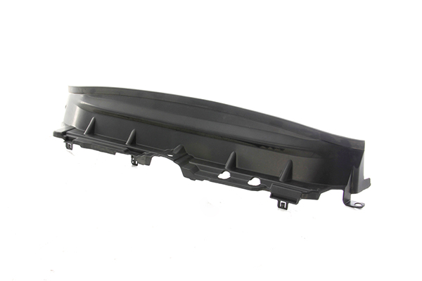 Sierlijsten BSG BSG 30-922-222 Sierlijsten BSG BSG 30-922-222