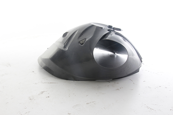 Modderkuip BSG BSG 30-923-025 Modderkuip BSG BSG 30-923-025