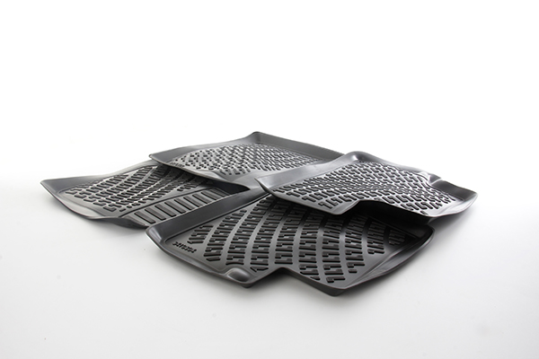 Automatten BSG BSG 30-934-033