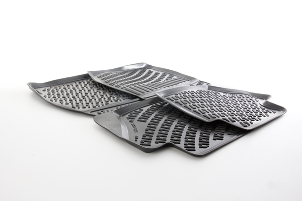 Automatten BSG BSG 30-934-036