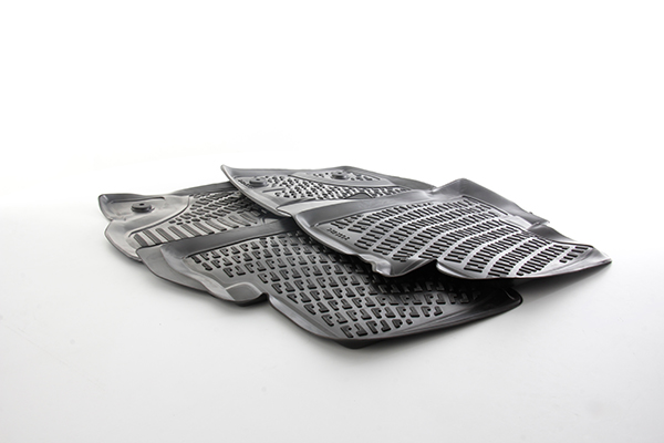 Automatten BSG BSG 30-934-044