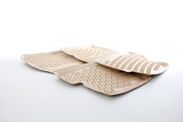 Automatten BSG BSG 30-934-055