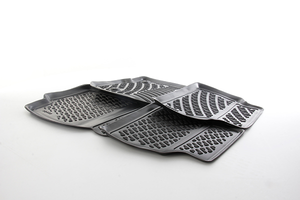 Automatten BSG BSG 30-934-066