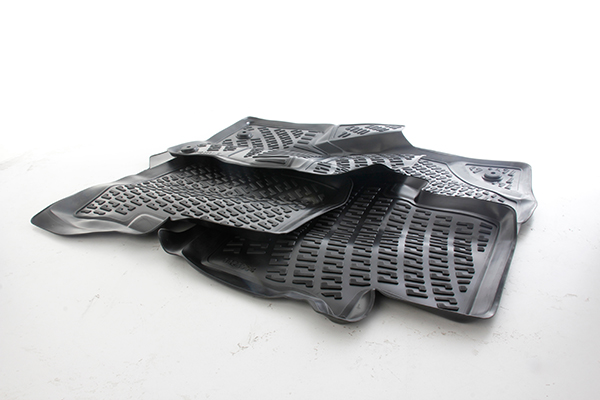 Automatten BSG BSG 30-934-067