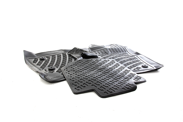 Automatten BSG BSG 30-934-068