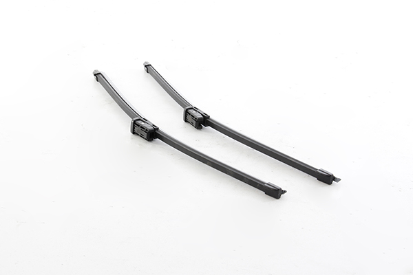 Ruitenwisserblad BSG BSG 30-992-028 Ruitenwisserblad BSG BSG 30-992-028