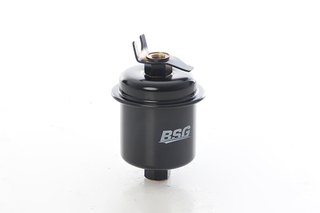 Brandstoffilter BSG BSG 35-130-001