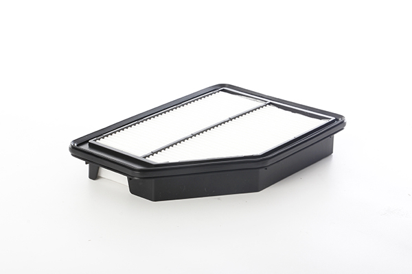 Luchtfilter BSG BSG 35-135-014